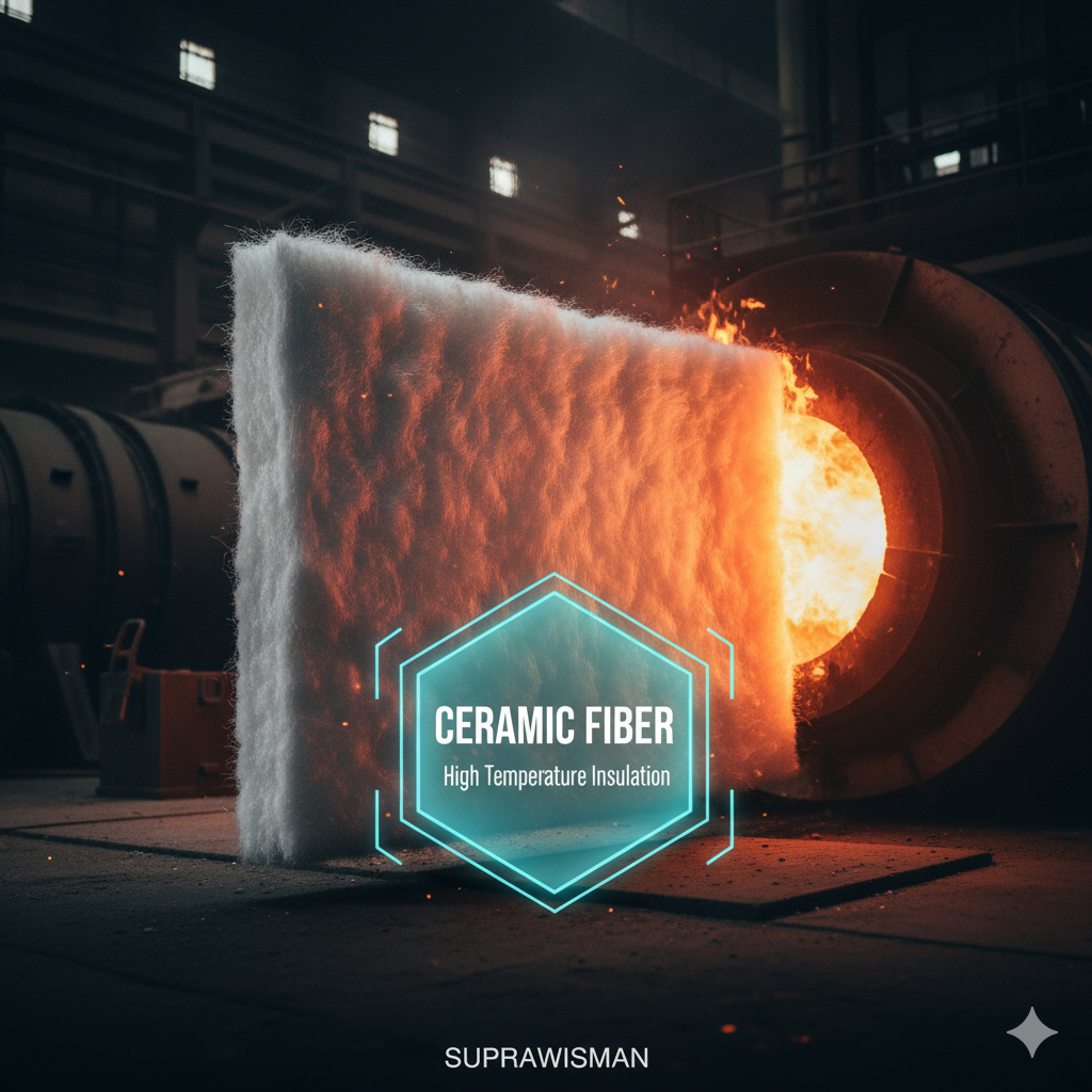 خدمات ساپرا ویسمن