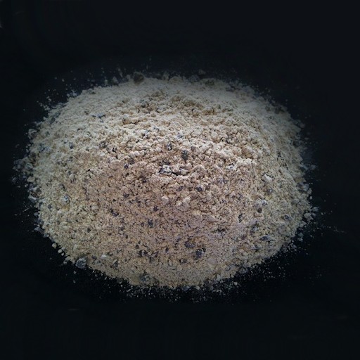 مواد اولیه نسوز